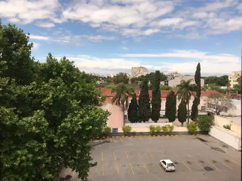 Departamento en Alquiler de 3 dormitorios