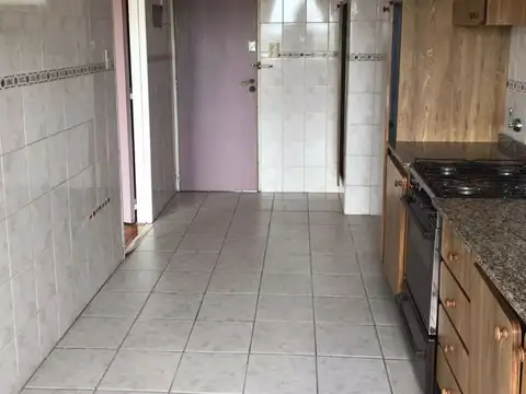 Departamento en Alquiler en Florida, $ 1.100.000