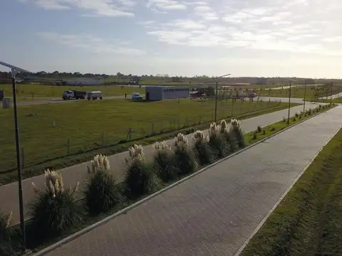 Terreno en Venta en Countries y Barrios Cerrados en Berazategui, USD 93.000