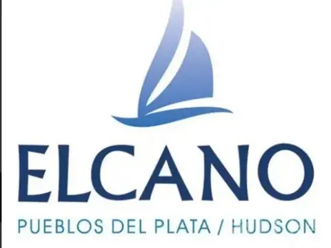 Terreno en Venta de 1032,0 m2