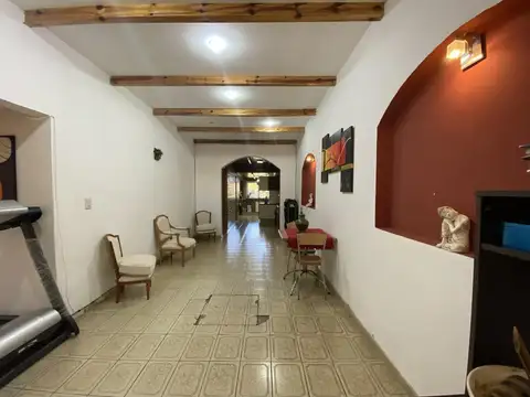 Casa en Venta en Rosario, USD 150.000