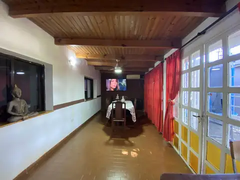 Casa en Venta al Este