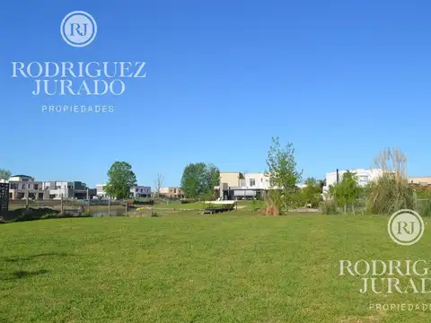 Terreno en Venta en El Canton, USD 173.000