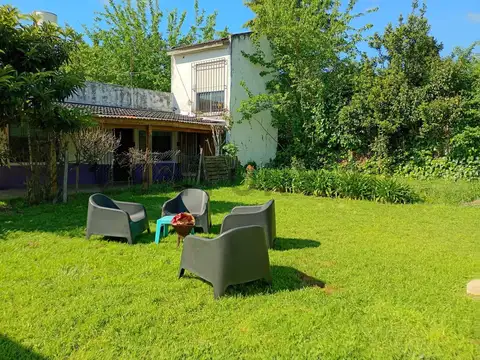 Casa en Venta en Del Viso, USD 75.000