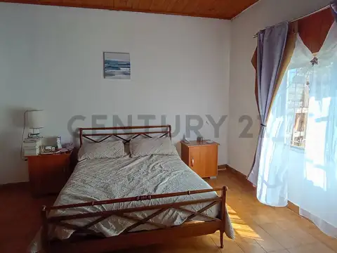 Casa en Venta 2025 años