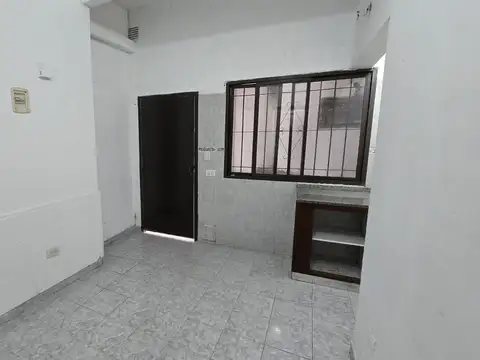 Depto Tipo Casa en Alquiler de 2 dormitorios