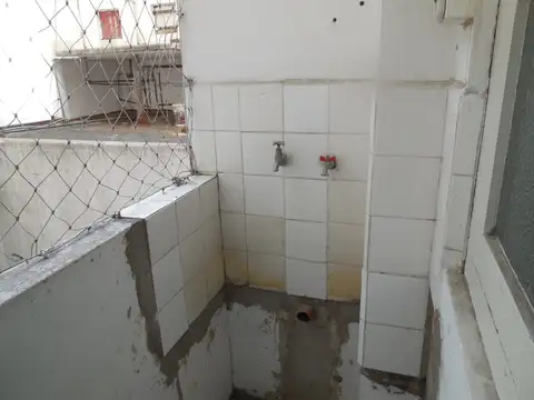 Departamento en Alquiler al Oeste