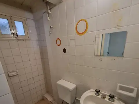 Casa en Alquiler al Oeste