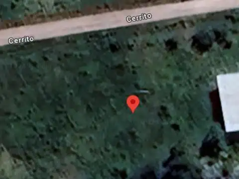 Terreno en Venta en Chascomus, USD 15.100