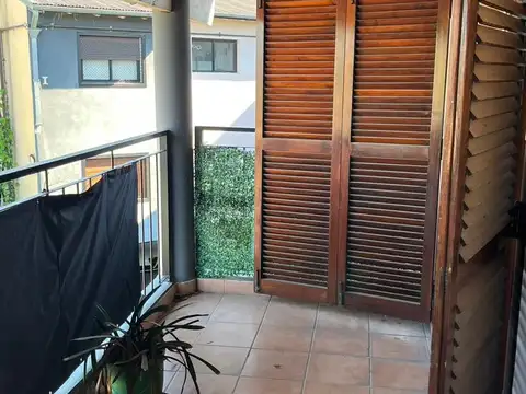 Departamento en Alquiler en San Antonio De Padua, $ 750.000