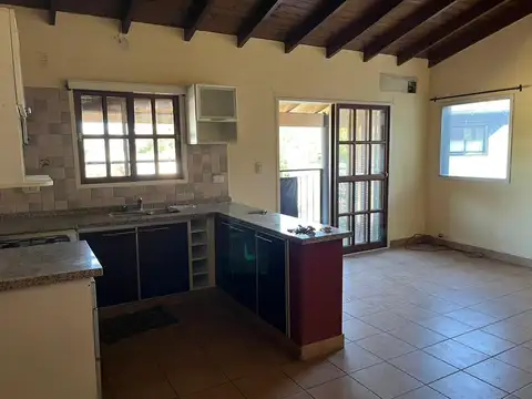 Ayacucho 300, Piso 2