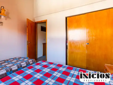 Francisco de las Carreras 1000