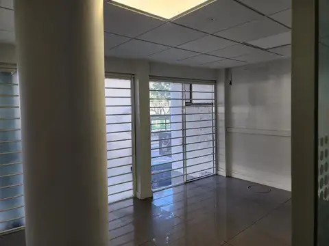 Local - Venta - Argentina, Vicente López - Av maipu 1300