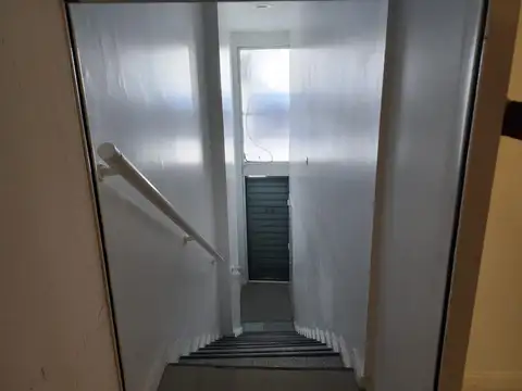 Local en Venta en Vicente Lopez, USD 915.000