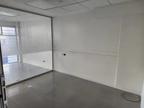 Local - Venta - Argentina, Vicente López - Av maipu 1300