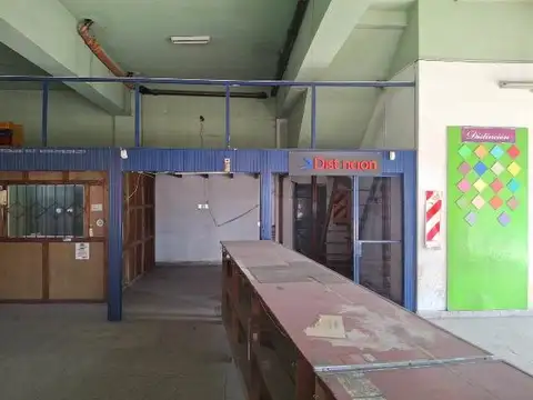 monseñor bufano 2400