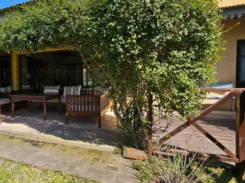 Casa en Venta en Campos De Roca, USD 260.000