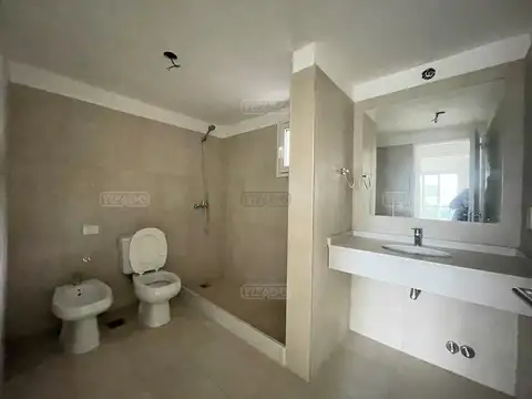 Departamento en Venta con 2 cocheras