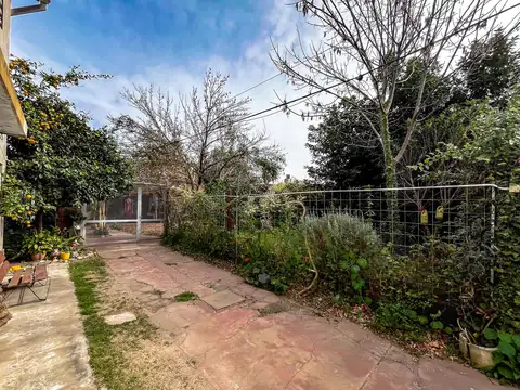 Terreno en Venta de 115,0 m2