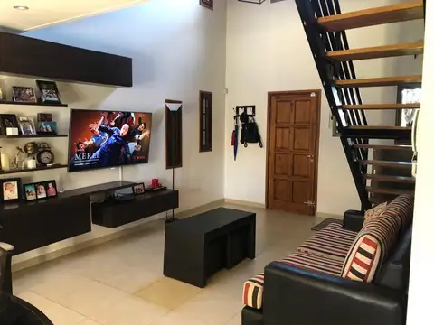 15 Bis e/ 493 bis y 494 3800