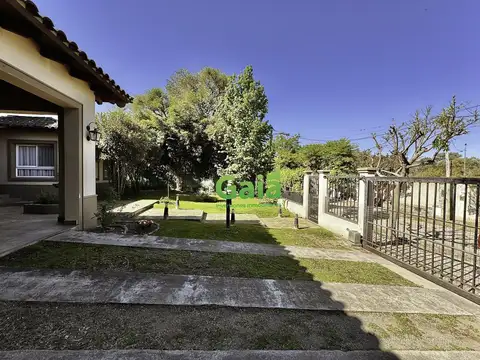 Casa en Venta en Vaqueros, USD 300.000