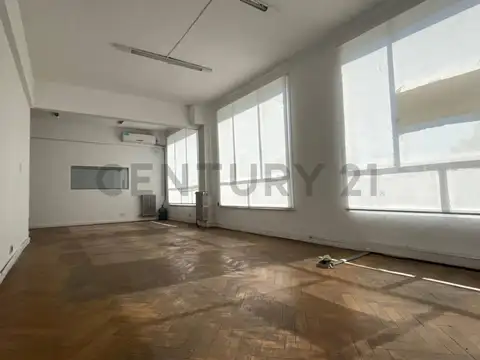 VENTA DE OFICINA EN MONSERRAT -FINANCIACION PRIVADA