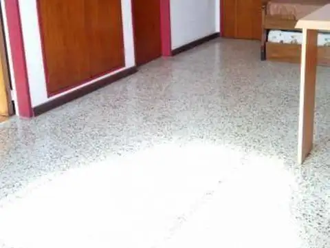 Departamento en Alquiler Temporal al Norte