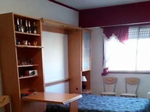 un ambiente temporada