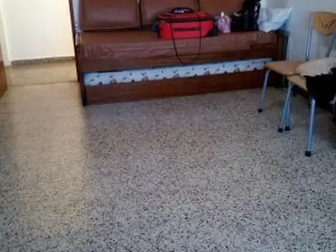 Departamento en Alquiler Temporal en Plaza Mitre, $ 0