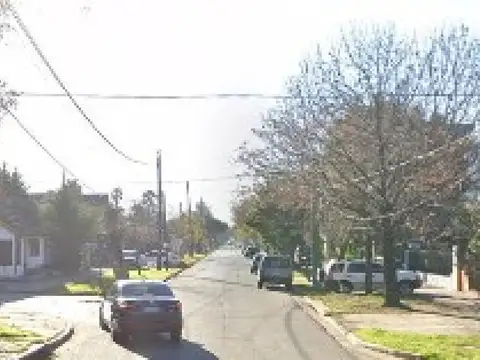 Terreno en Venta en Ituzaingo, USD 95.000