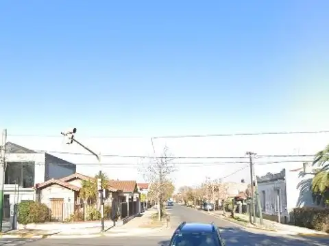 Terreno en Venta de 222,0 m2