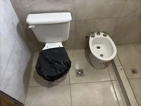 Casa en Venta 10 años