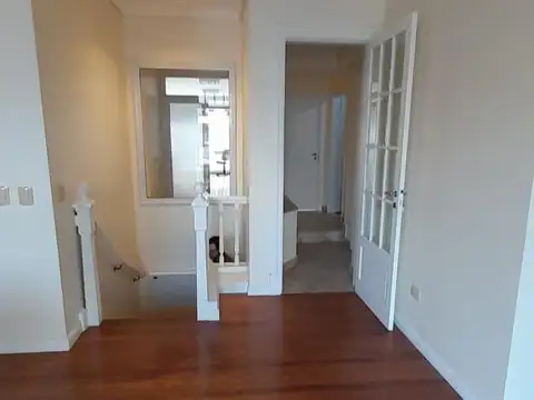 Local en Alquiler 25 años