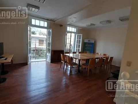 Local Alquiler Moron Centro