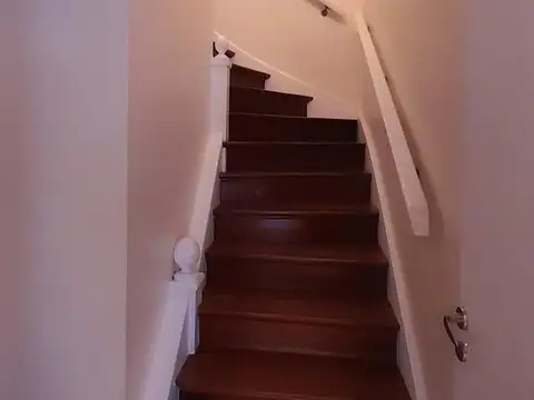 Local en Alquiler en Moron, $ 2.600.000