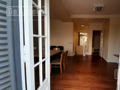 Av. Rivadavia  18400