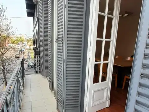 Local en Alquiler en Moron, $ 2.600.000