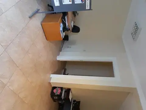 Local en Alquiler 25 años