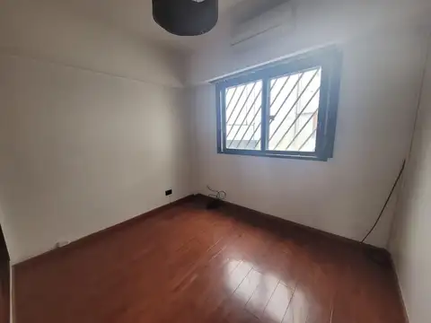 Departamento en Venta al Noreste