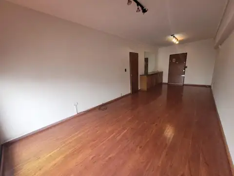 Departamento en Venta en Nuñez, USD 195.000