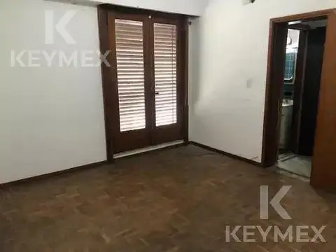 Casa en Venta en Zona Sur, USD 200.000