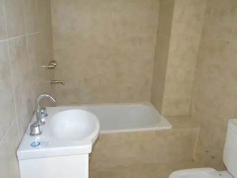 Departamento en Venta 5 años