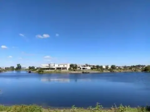 Terreno en Venta en San Matias, USD 159.000
