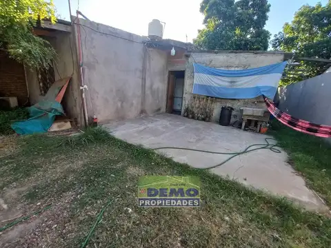 Casa en Venta al Sur