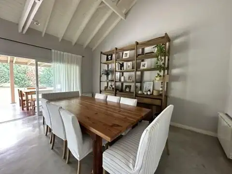 Casa en venta en Rumenco