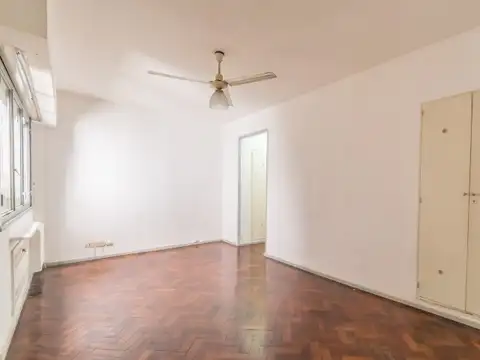 Departamento en Venta 58 años