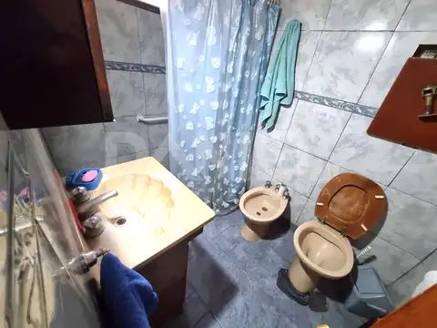 Casa en Venta al Oeste