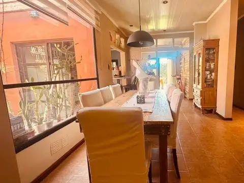 Casa en Venta en Bragado, USD 159.000