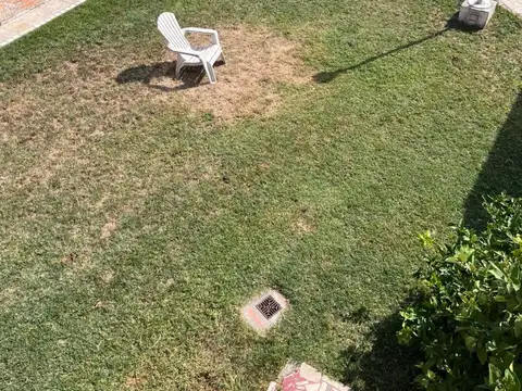 Terreno en Venta, FOT 1,2