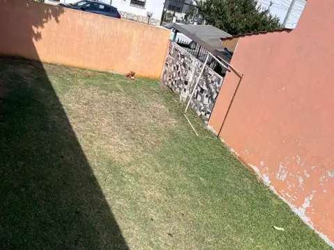 Terreno en Venta de 295,0 m2